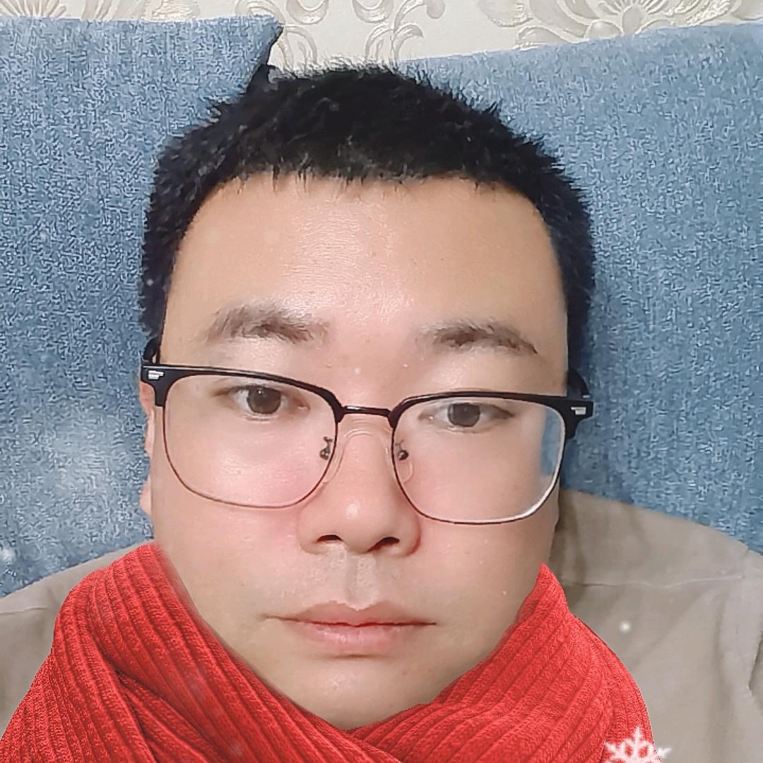 卖房人