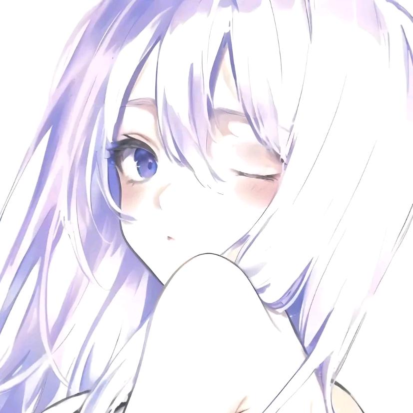 颜汐