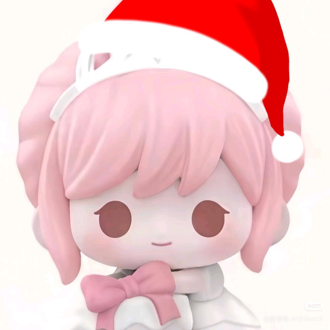 回忆推不开噩梦