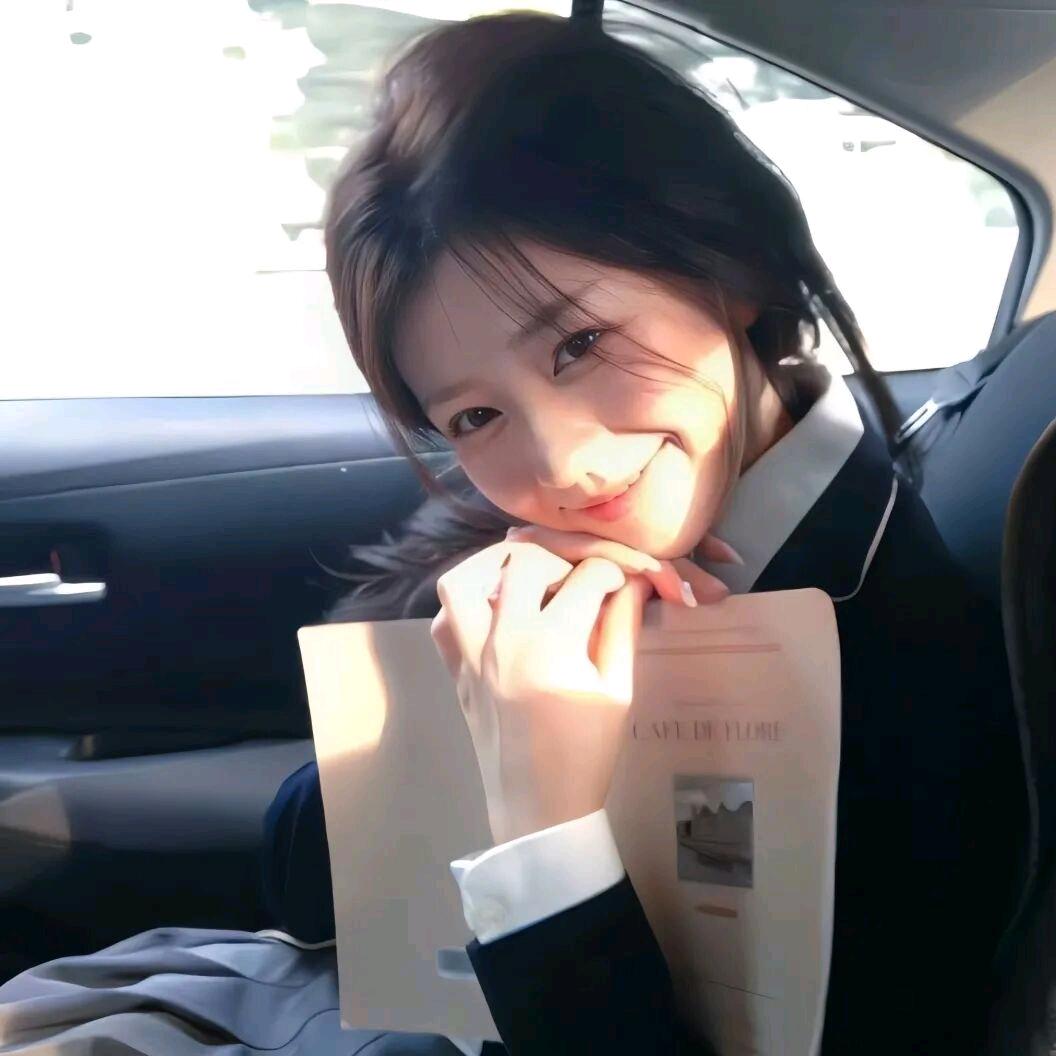 sweetheart
