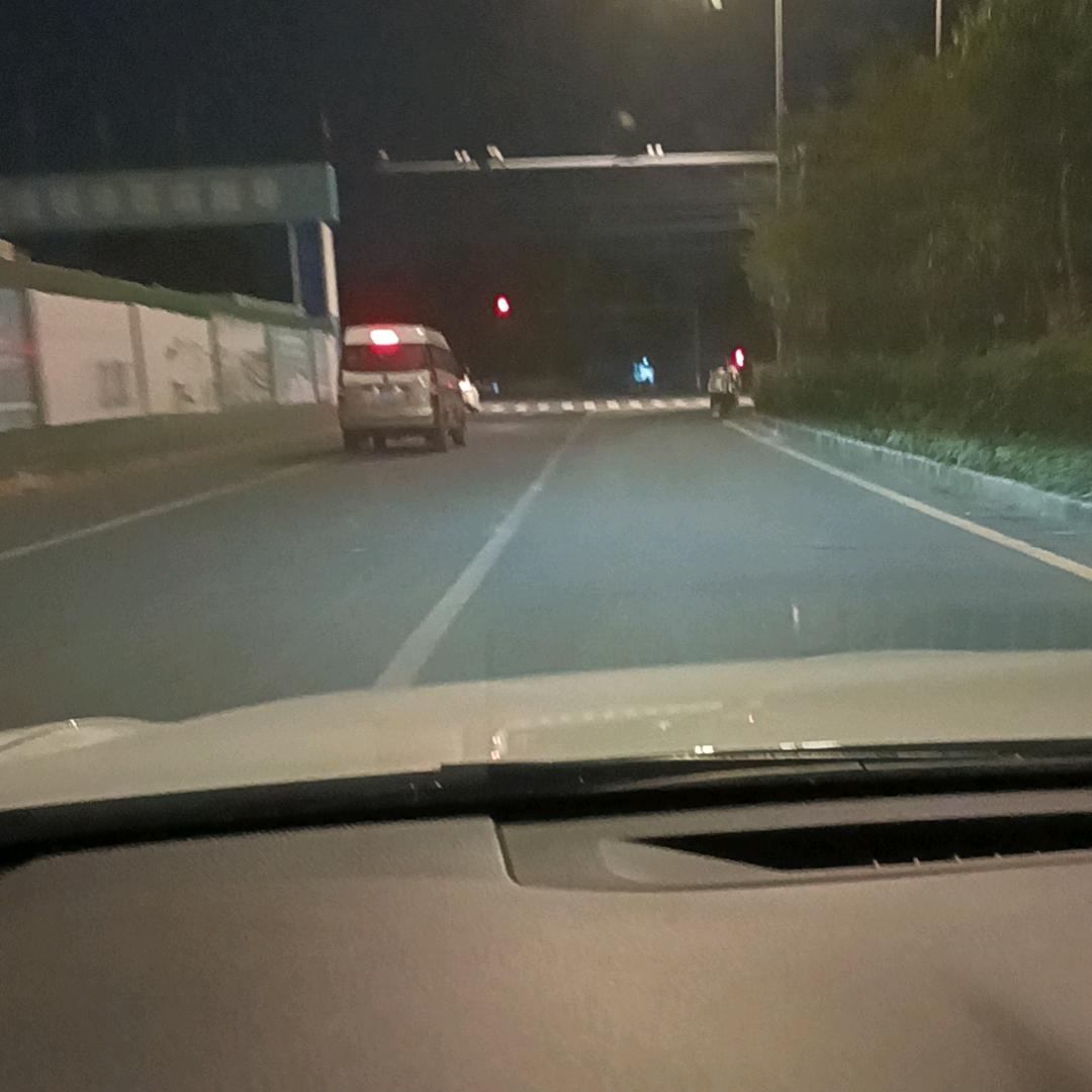 房产小灵通（贵阳啊杜）