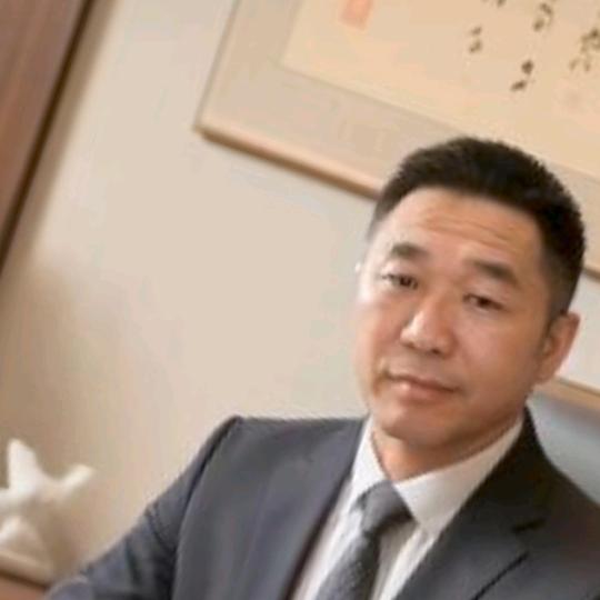 笑对人生