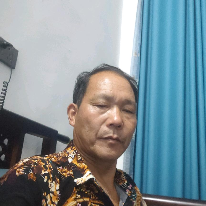 A心想事成
