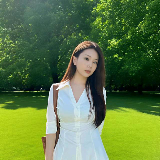 Y