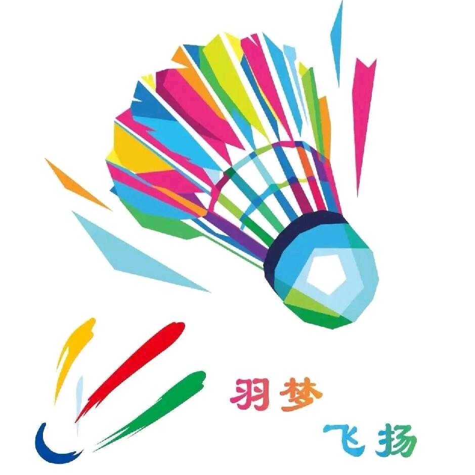 smile🏸(定兴追梦羽毛球招生)