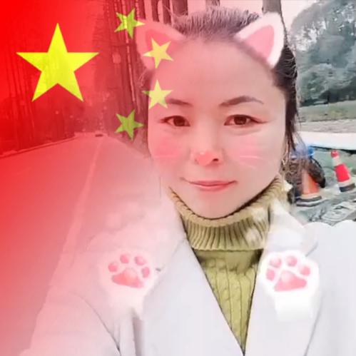 @青城姐💖麻辣烫