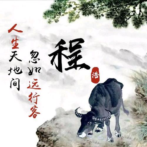 $浪少~