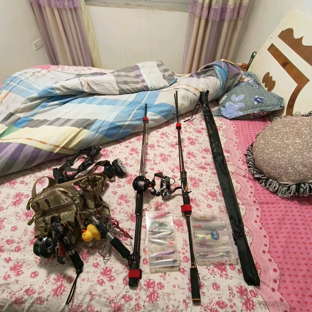 乄没有心𐂂🌈