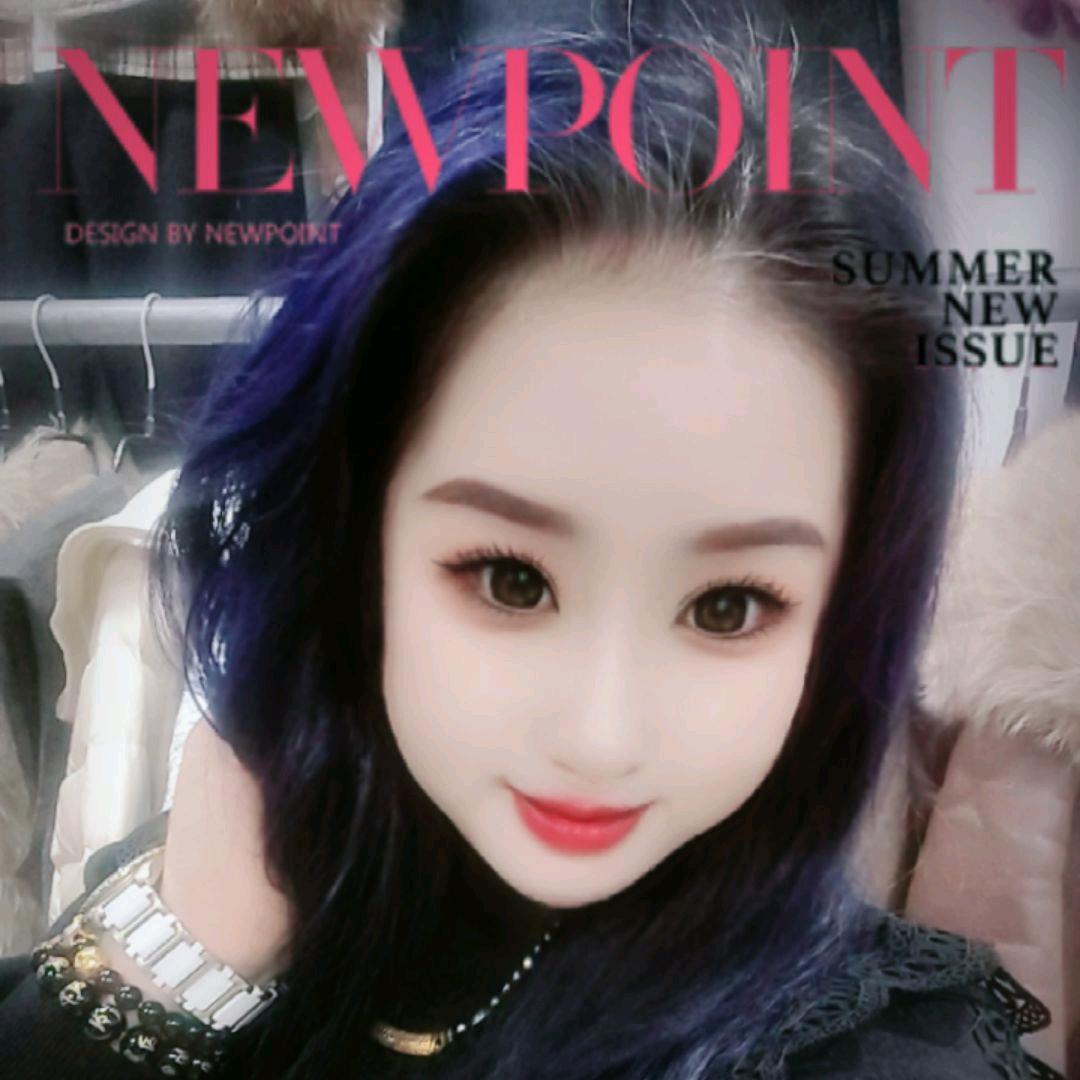 ༊࿆*ꦿ໌້🌶️小辣椒🌶️࿐ོ烧烤