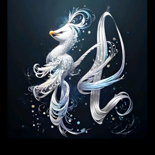 星越童装工厂店