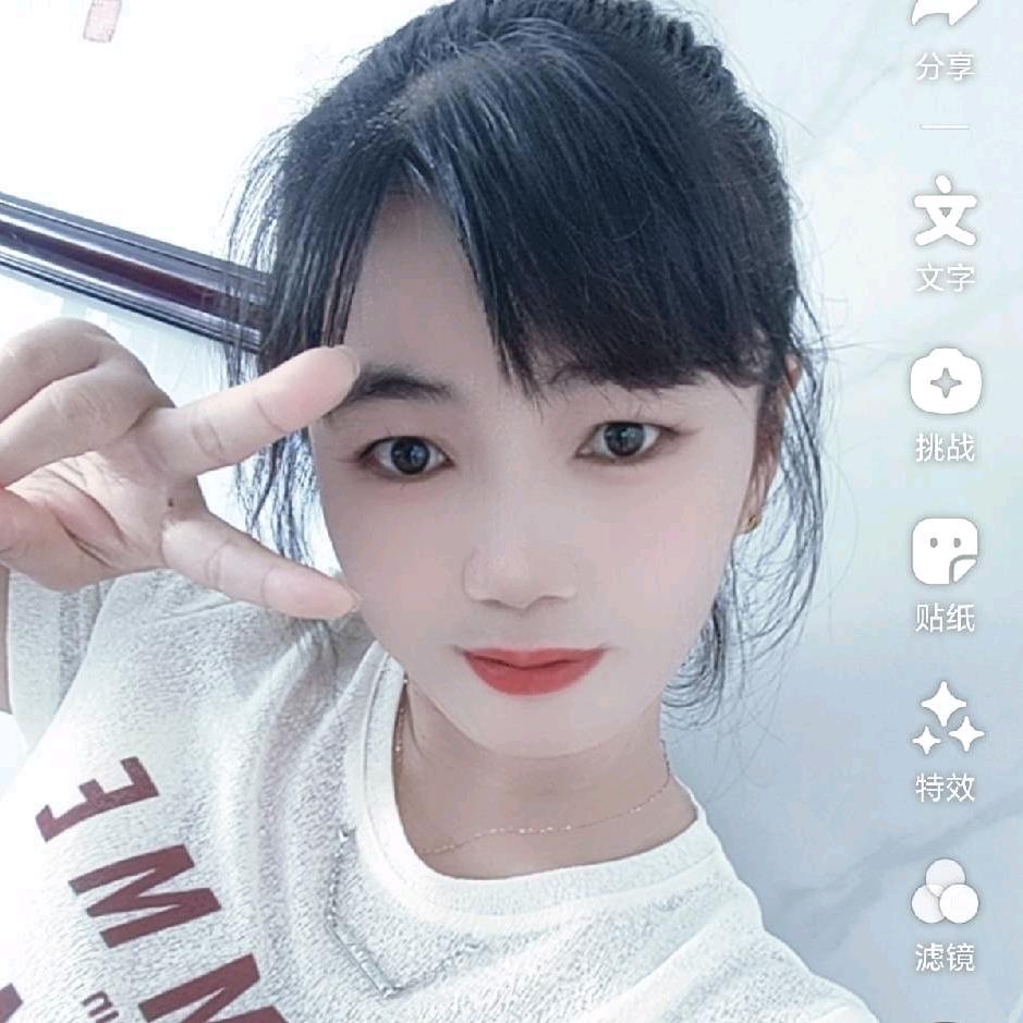 阳光宝贝
