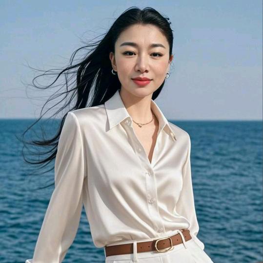 一颗小西柚