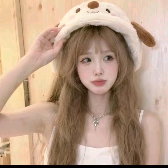 李博雅