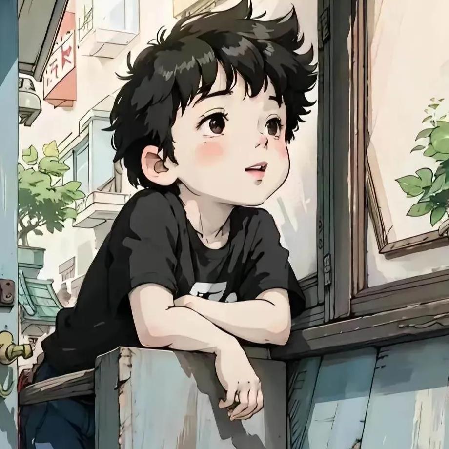 星辰