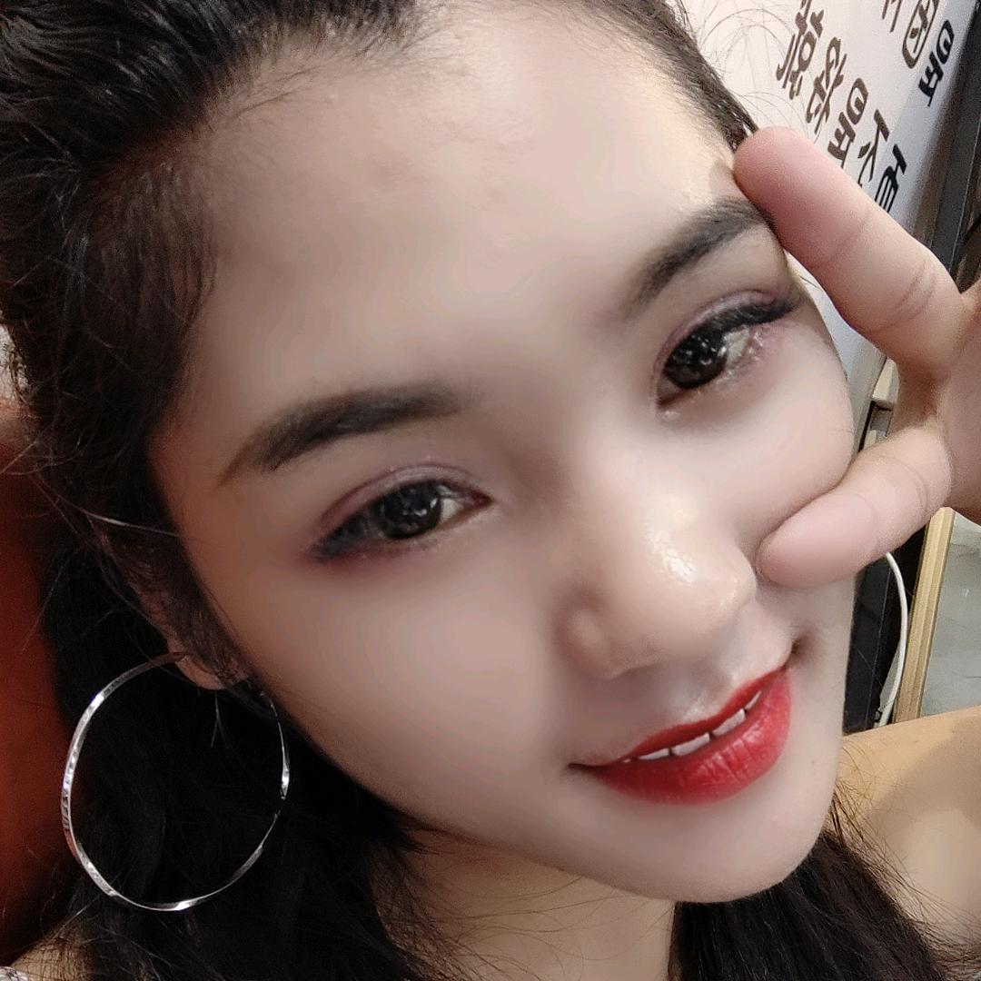 阿念创业中