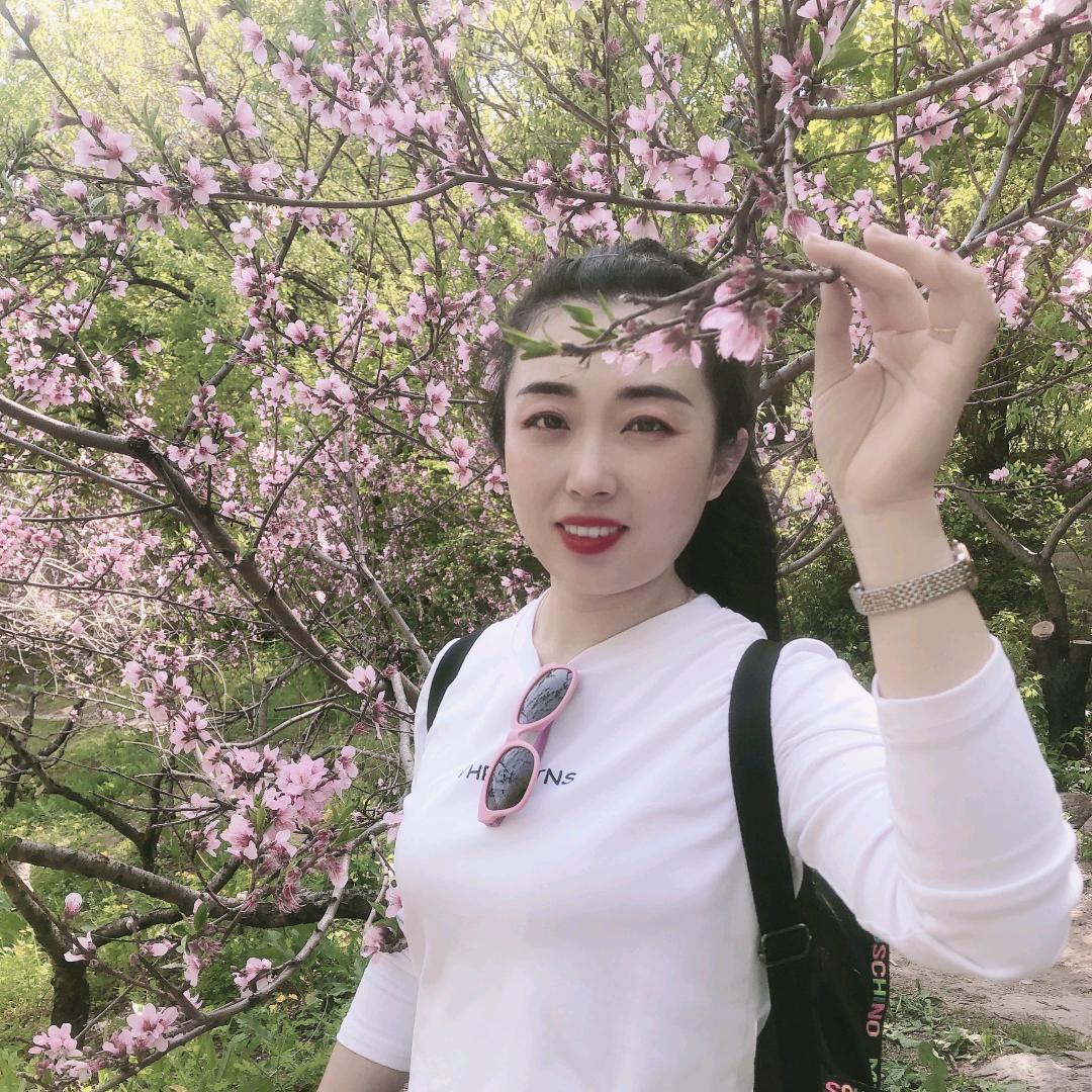 知你心暖