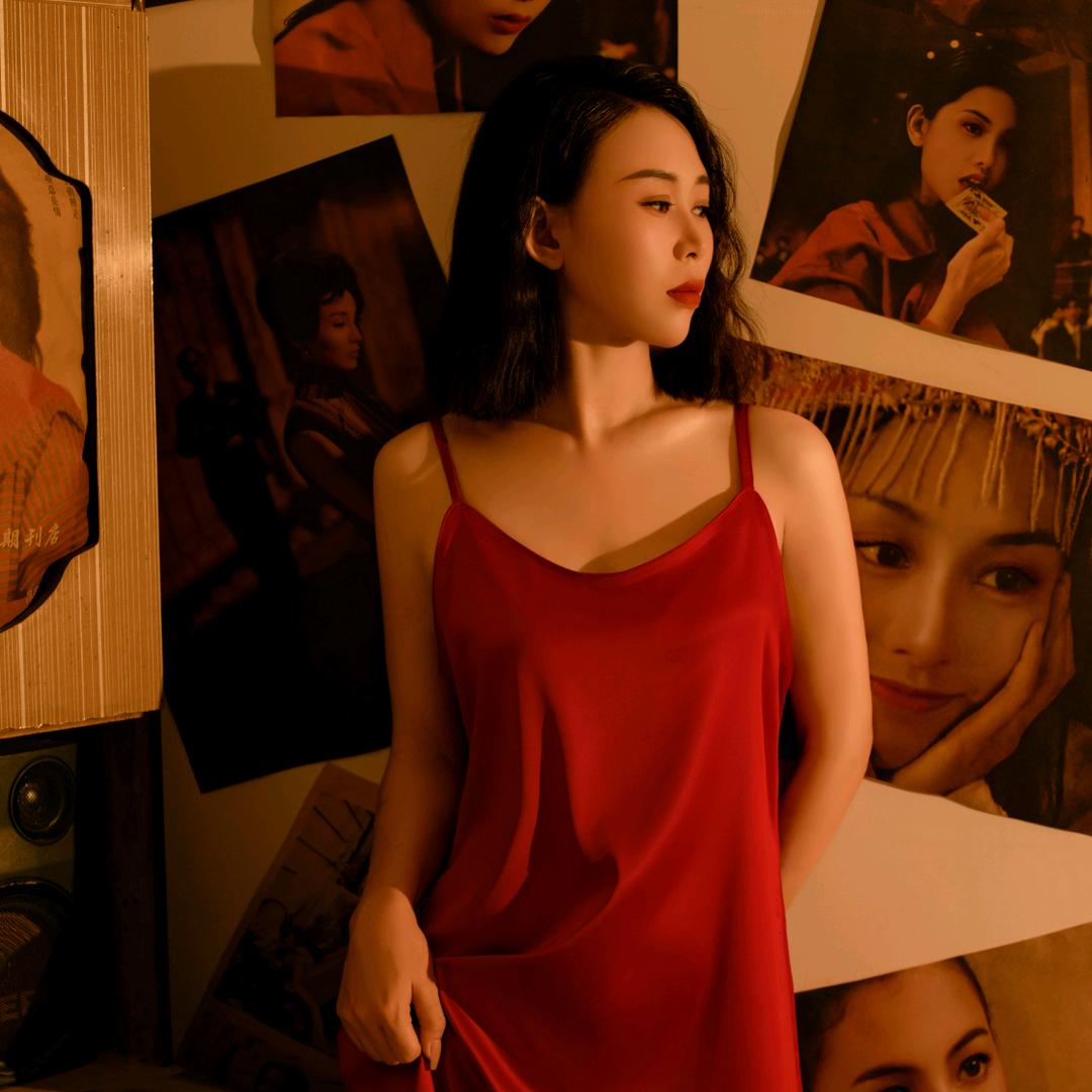 💞小郭儿