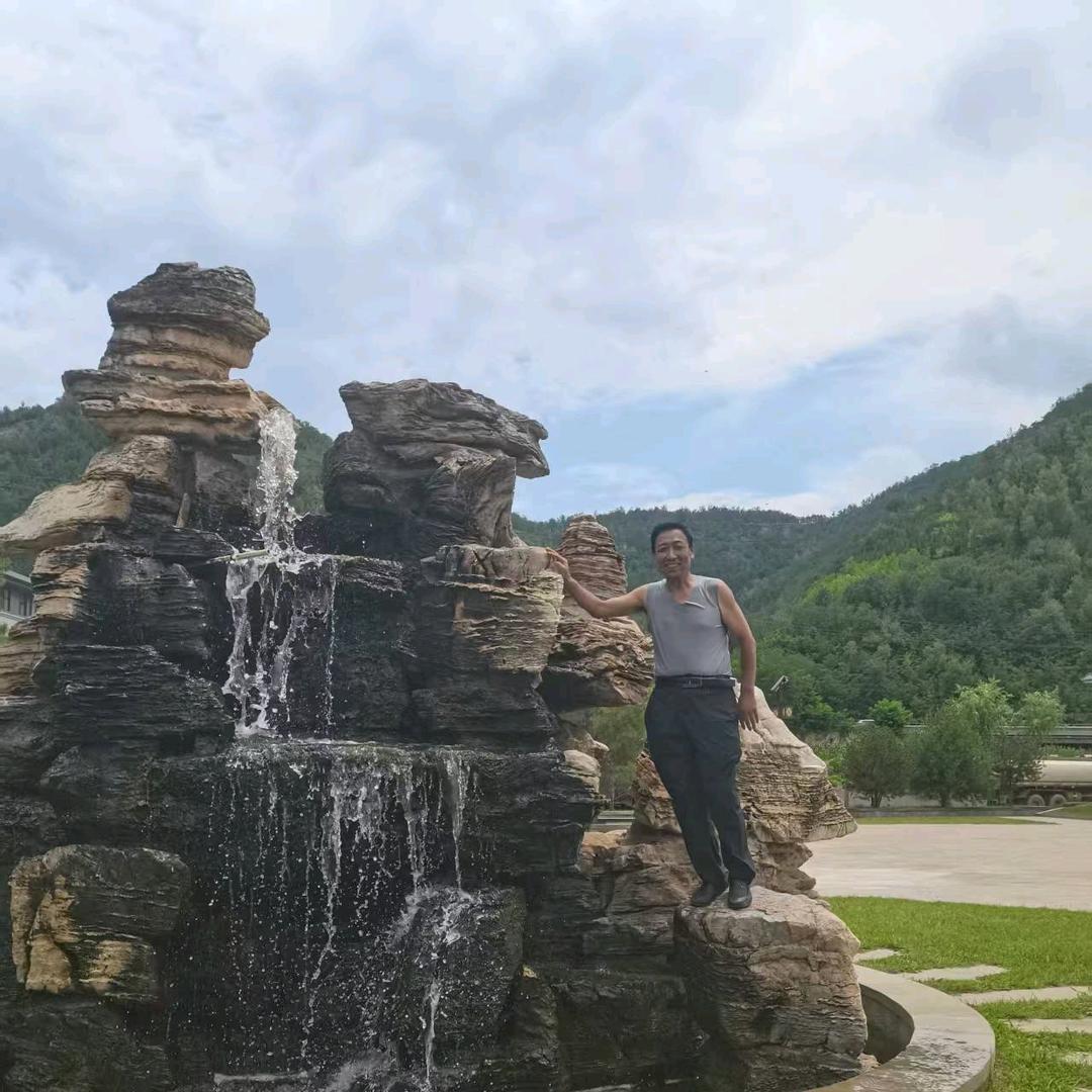 酸曲老顽童929711