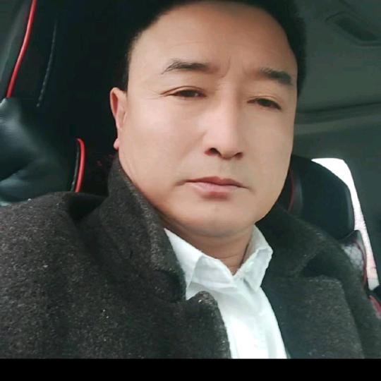 2141668972