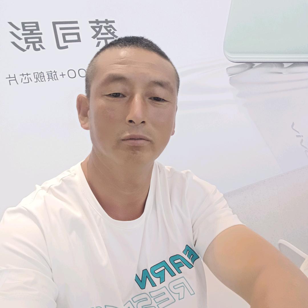 飞龙在天