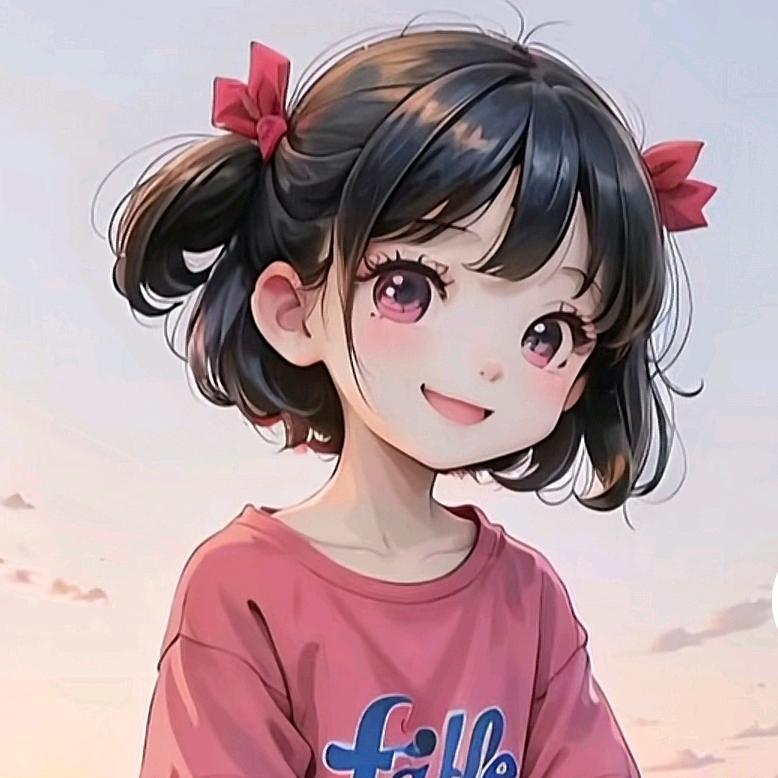 一宝（首播）