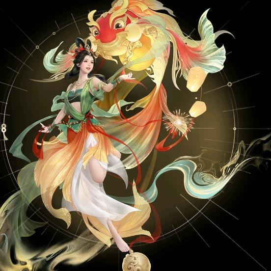 滸兒