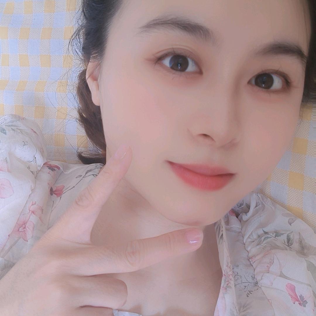 可乐的日常生活