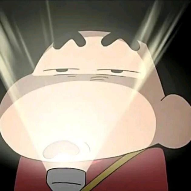 风清樱