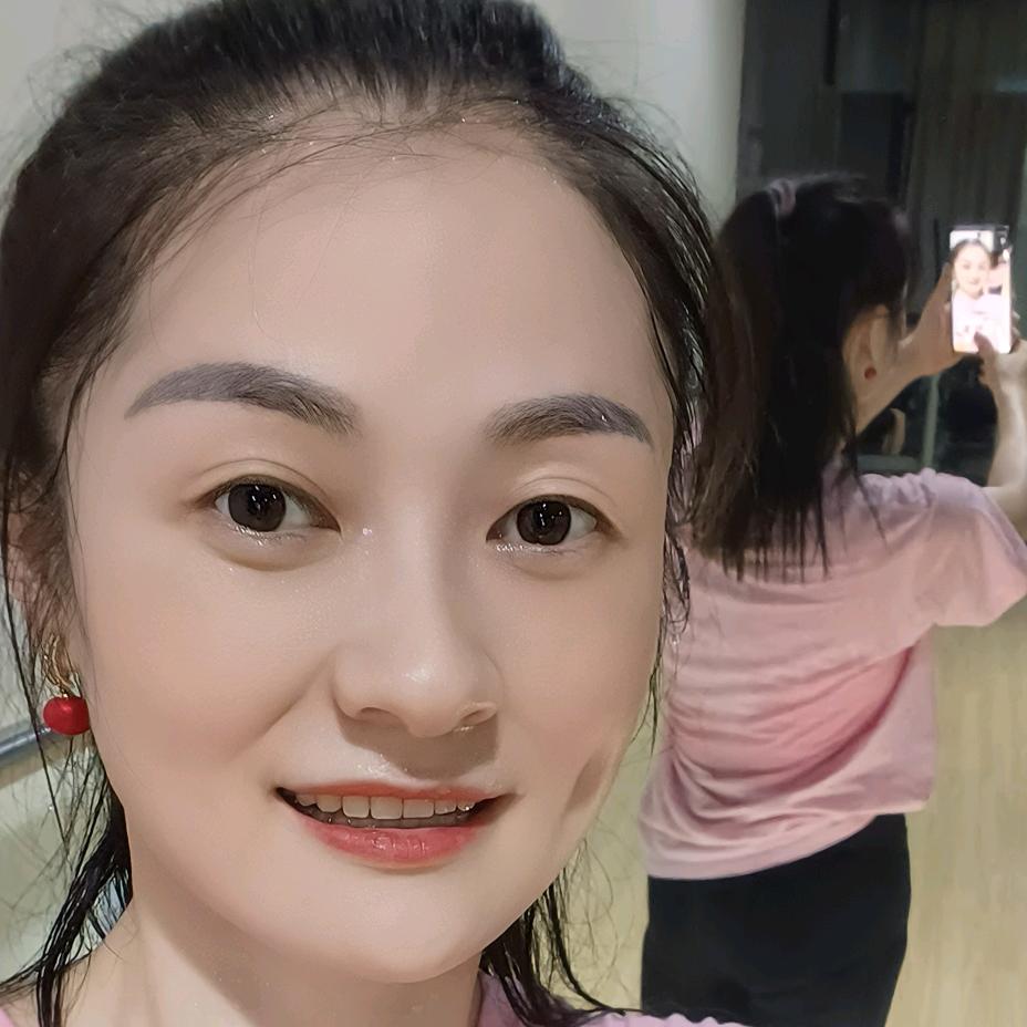 体重管理年雷主任健身💃(晚上19点)