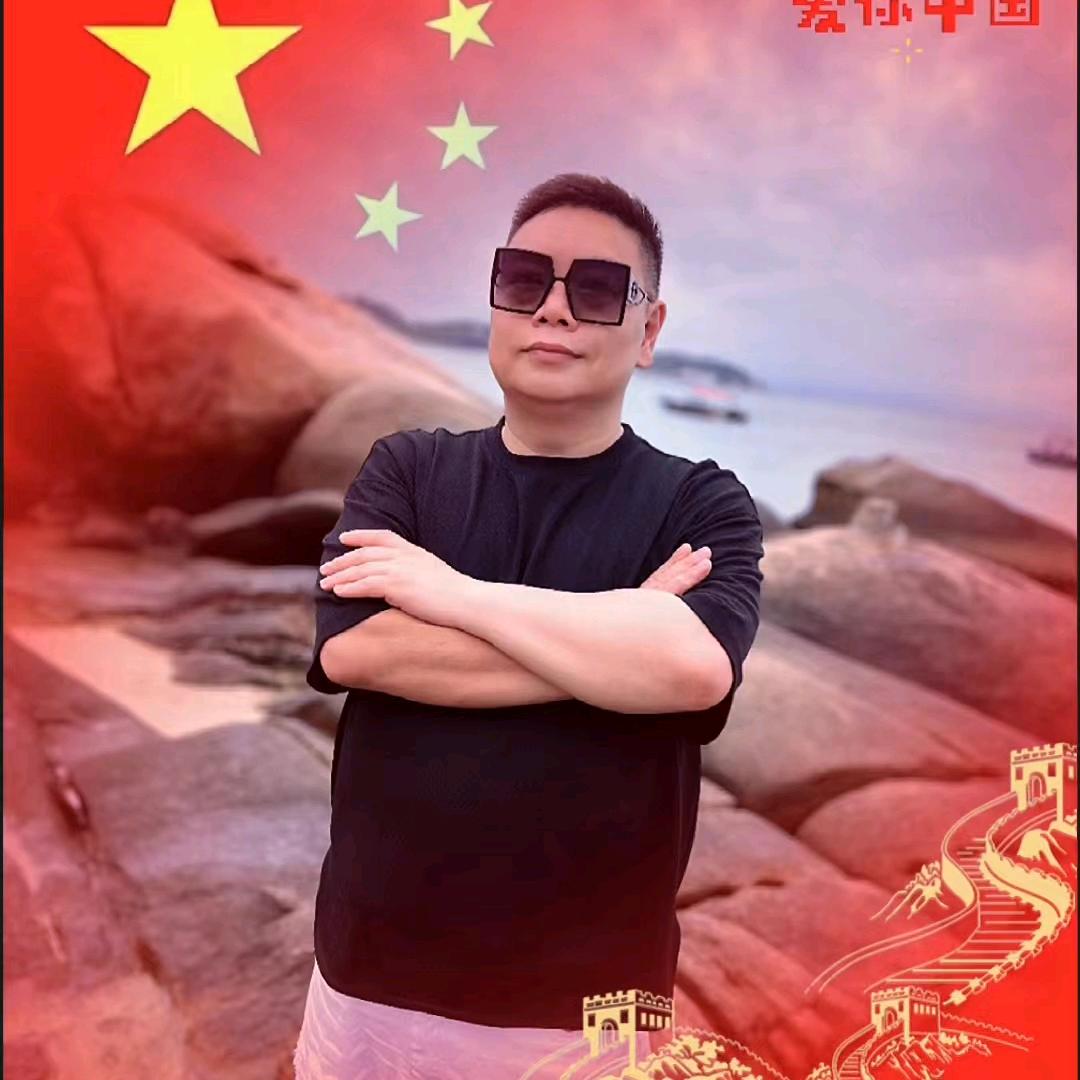 贵州肥豪(助农)