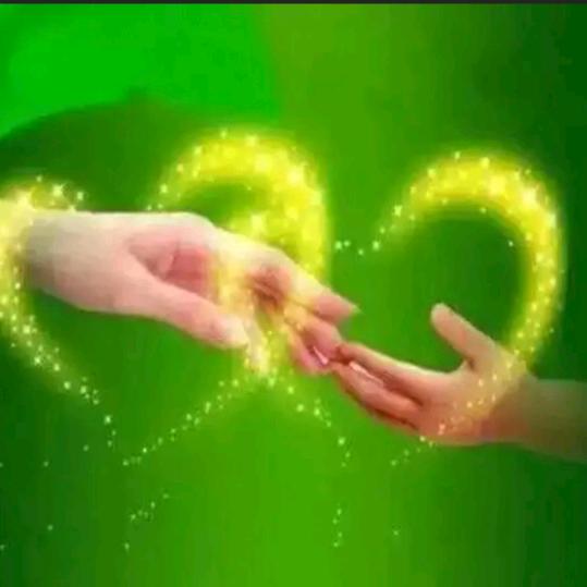 桂A浪迹天涯！不拒风雨！！！