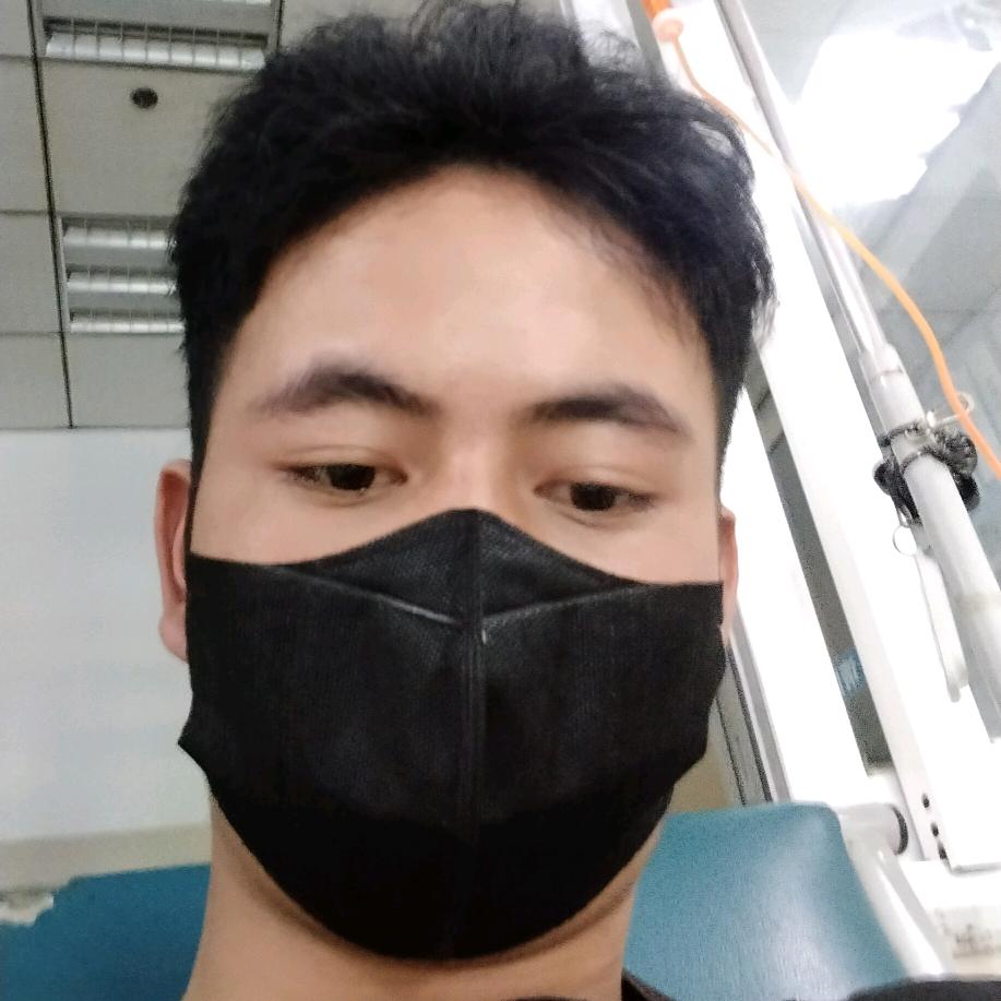 寂寞才想你✧(◠‿◕)