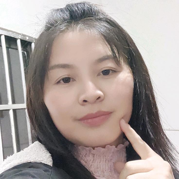 娟姐🌸💪👍pj