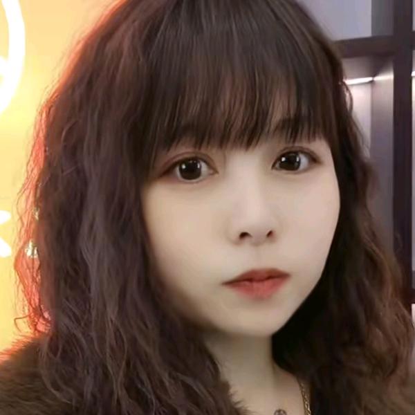 挚爱