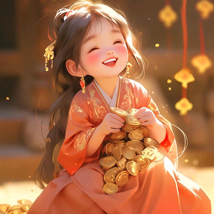 浩轩爱麻麻