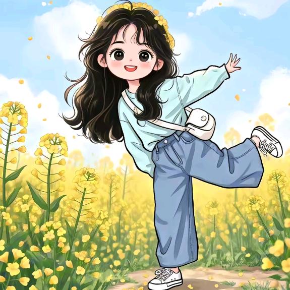 晨晨草莓园