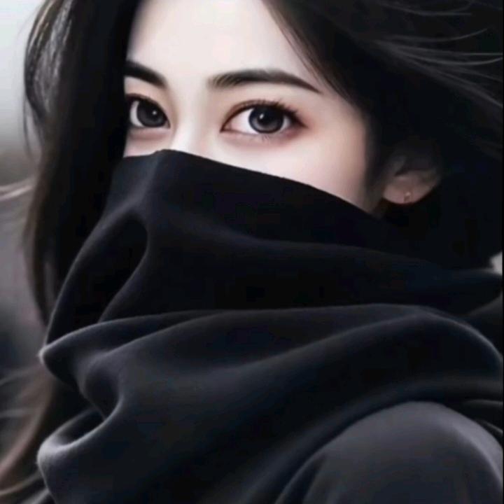 💞ℒᎭℯ⃝浅笑安然💕⁵²⁰࿐