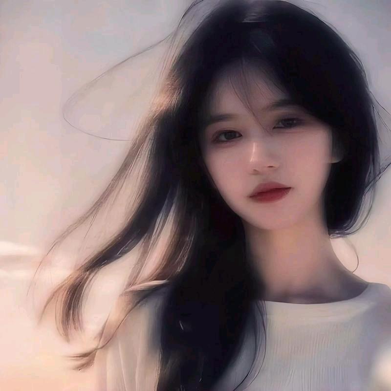 小懒猫😘