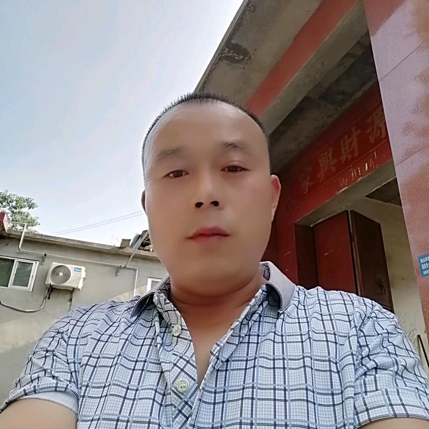 风光无限
