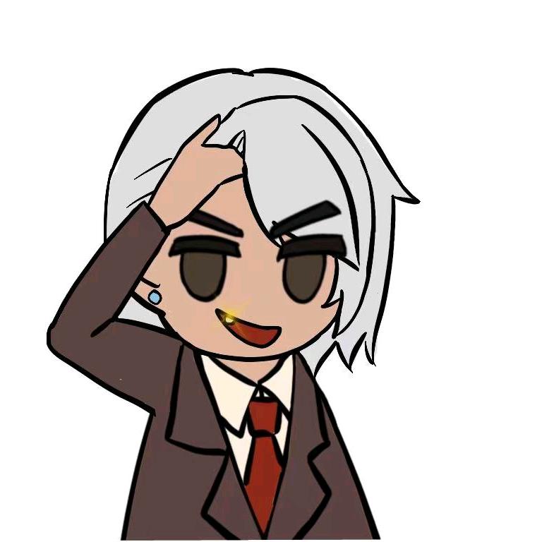 老六说漫
