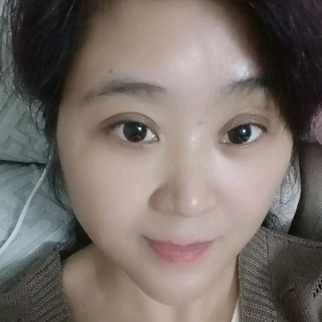 ꩵ࿌ོ࿆💖勤春ོ依然🦋ཹ࿐