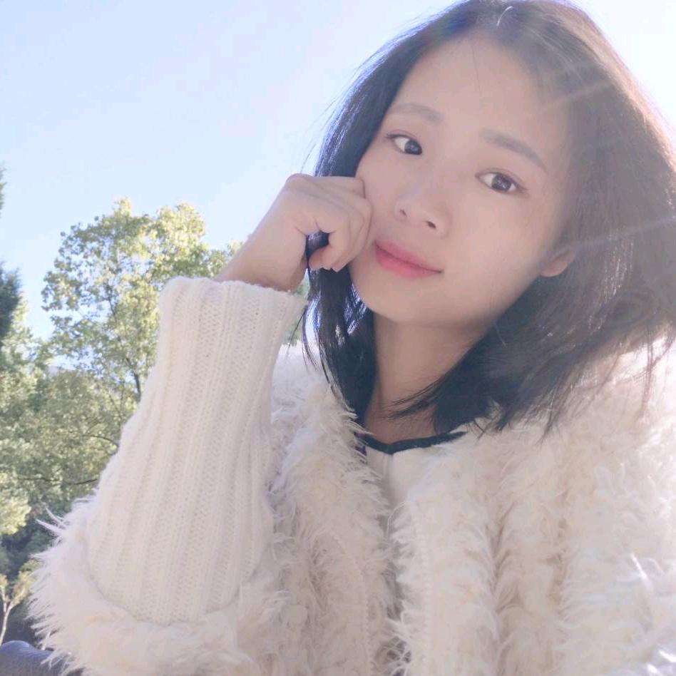 自由在风里，答案在路上🌍