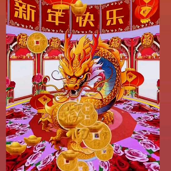 青春留不住.,