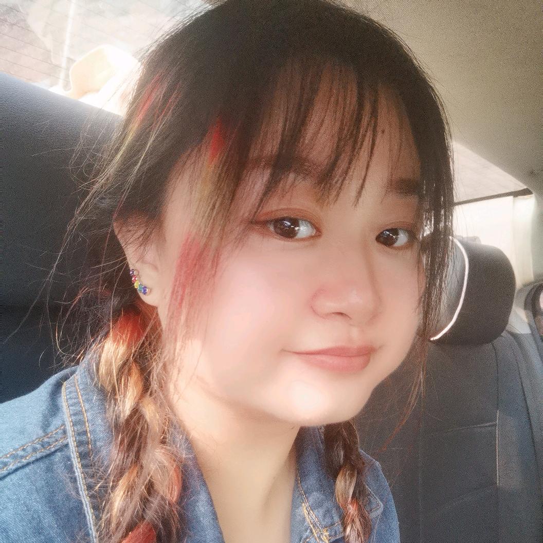 蜜探阿月