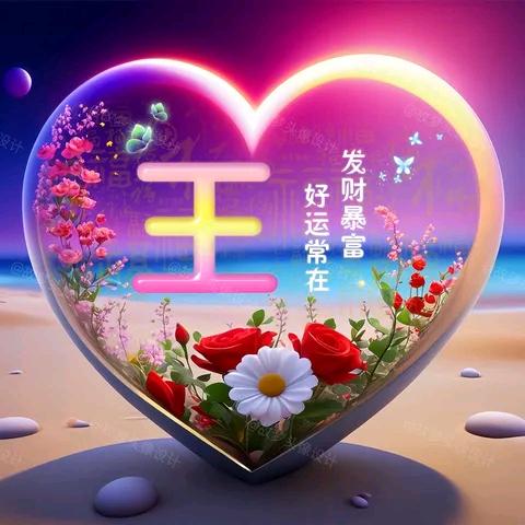 老妹