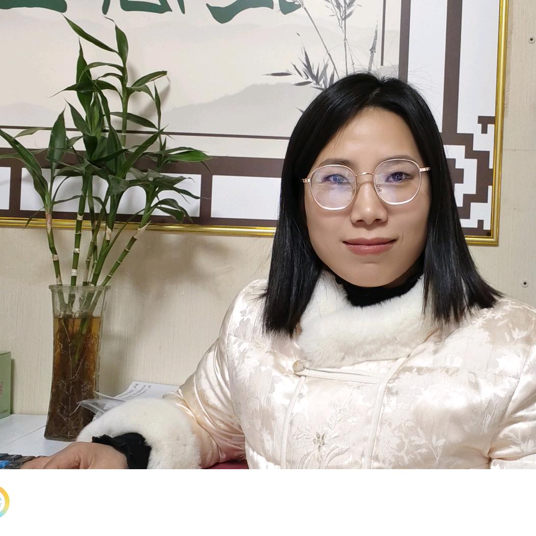 禹州小姚有绝招