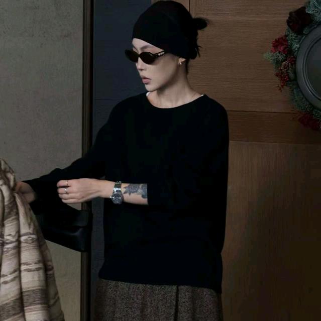 南北贝 时尚女装