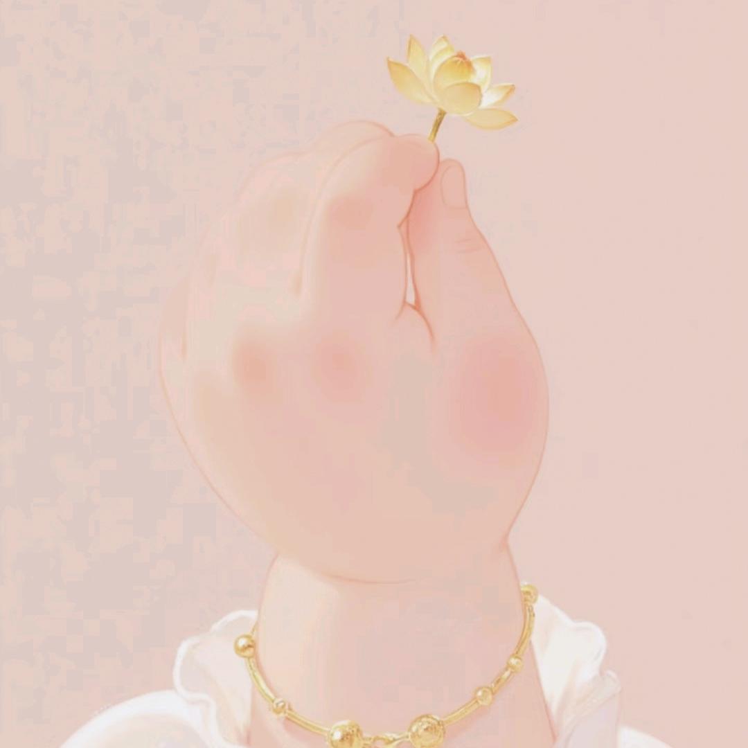两～碗β
