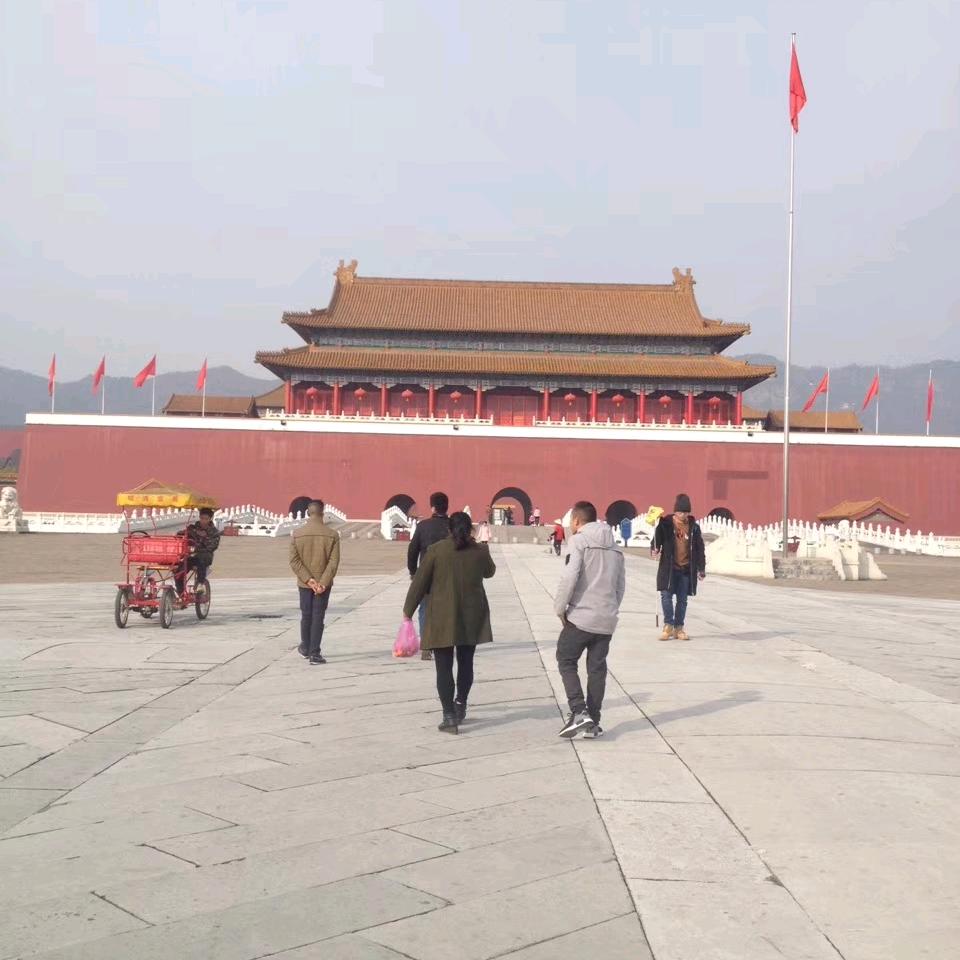 巧克力