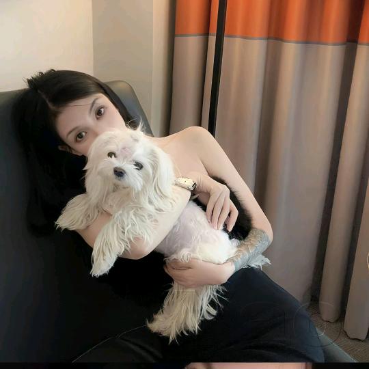 还是那家服装店